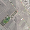01 - Plan de incadrare