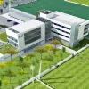 02 - Academia de Fotbal Juniori
