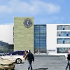 03 - Academia de Fotbal Juniori