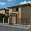 CASA BRESCIA - Ovidiu Academy Sport Residence