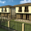 CASA BARCELONA - Ovidiu Academy Sport Residence